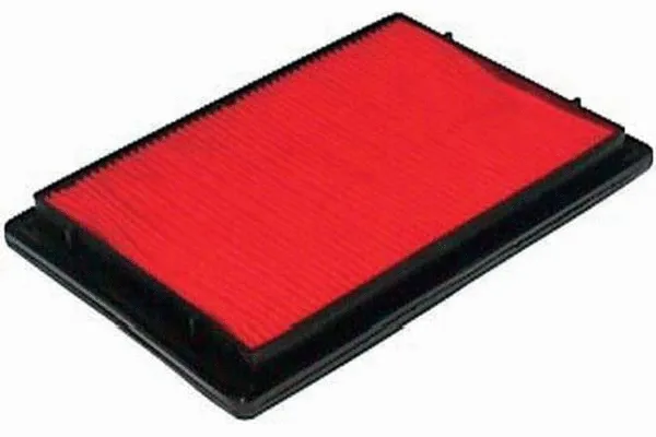 Air Filter (SA-9067)