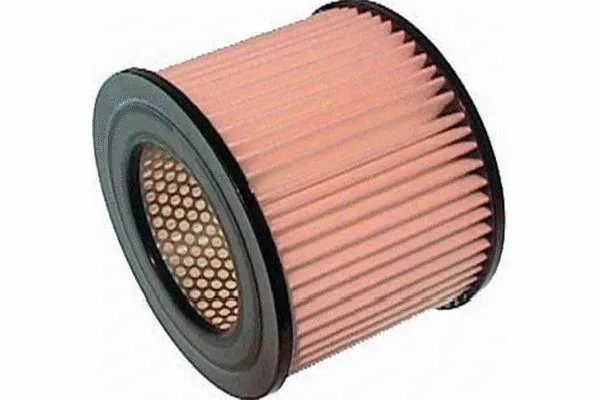 Air Filter (TA-196)