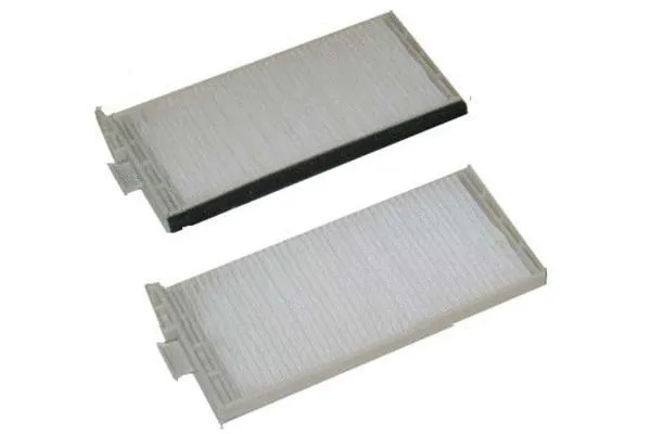 Filter, cabin air (SC-9804)