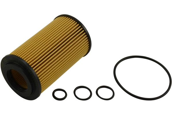 Oil Filter (NO-2235)