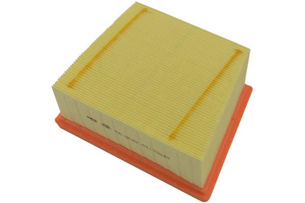 Air Filter (MA-5649)