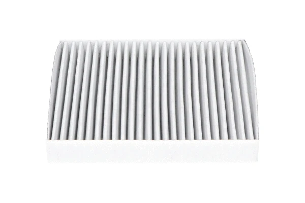Filter, cabin air