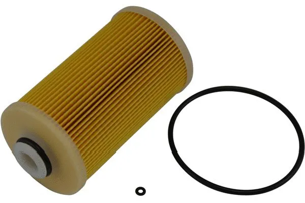 Fuel Filter (HF-8853)