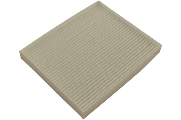 Filter, cabin air (HC-8238)