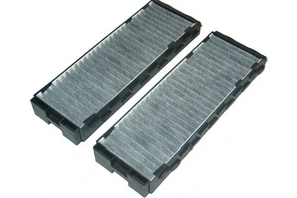 Filter, cabin air (NC-2022)