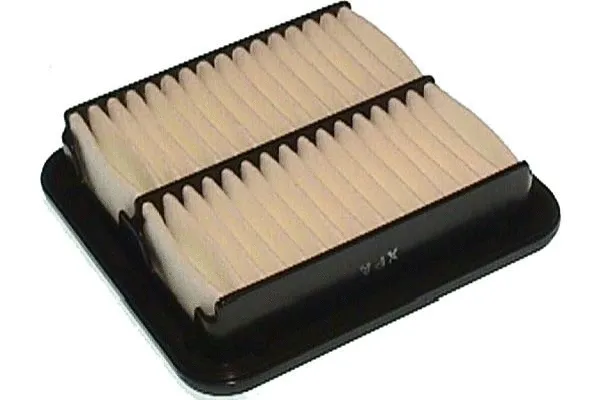 Air Filter (DA-796)