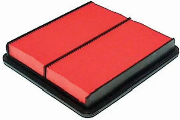 Air Filter (MA-5611)