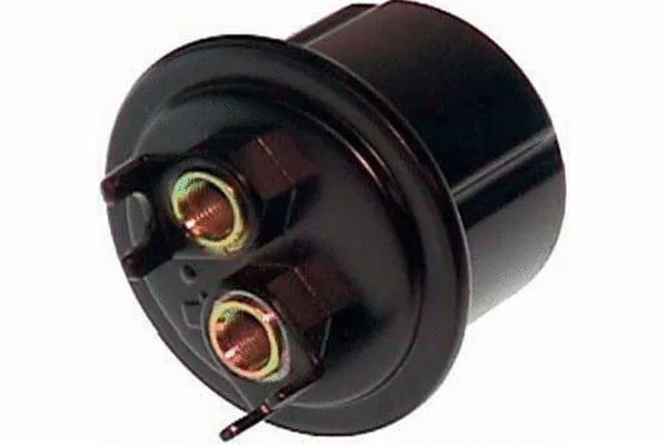 Fuel Filter (SF-9951)