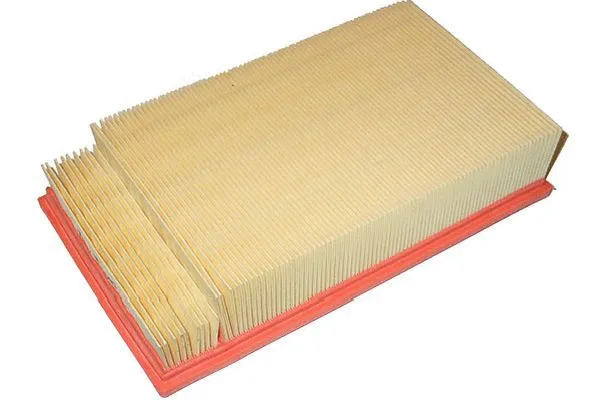 Air Filter (NA-2640)