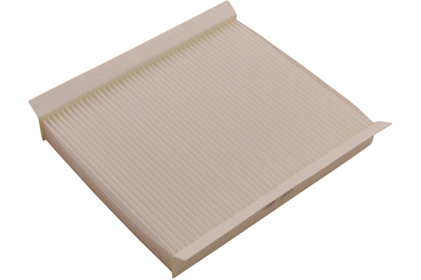 Filter, cabin air (HC-8116)