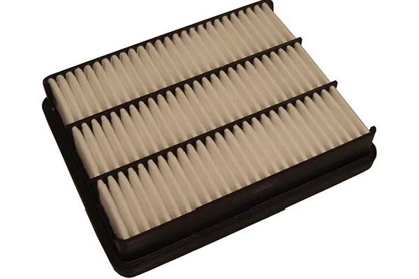 Air Filter (HA-724)