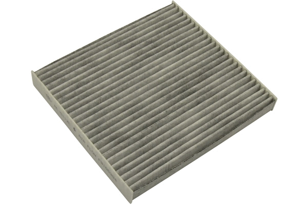 Filter, cabin air (MC-5112C)
