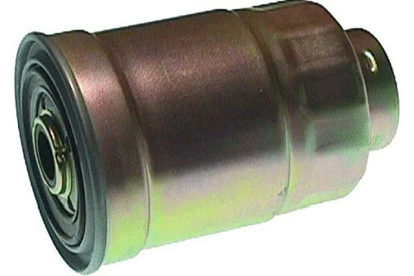 Fuel Filter (HF-641)