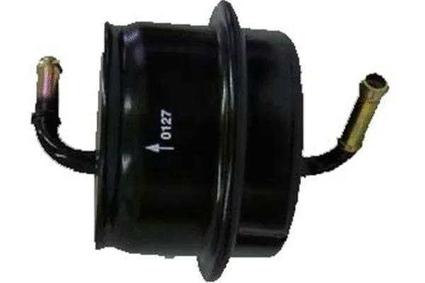 Fuel Filter (SF-950)