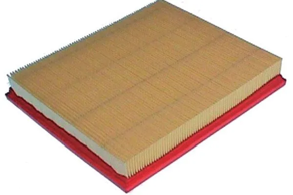 Air Filter (DA-740)