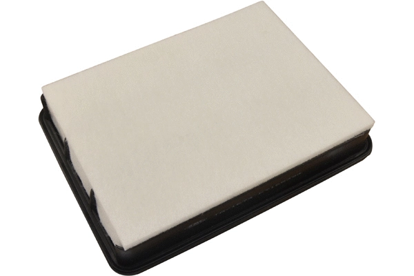 Air Filter (TA-1674)
