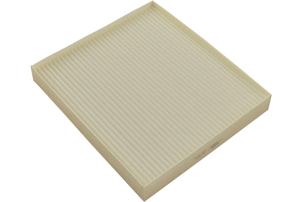 Filter, cabin air (HC-8232)