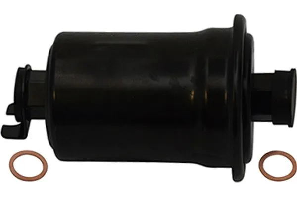Fuel Filter (MF-4659)