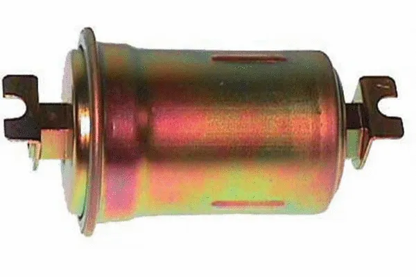 Fuel Filter (MF-4658)