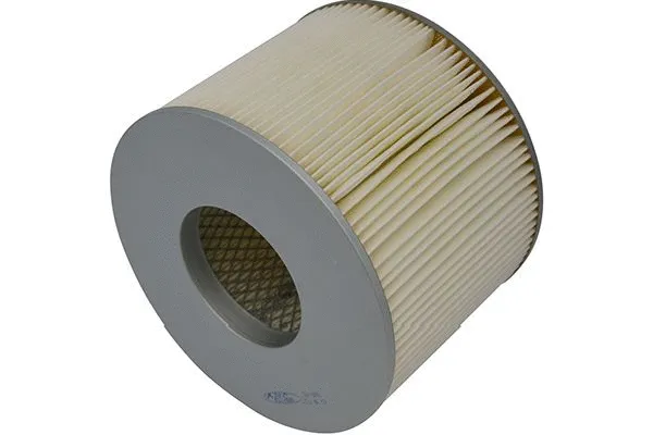 Air Filter (TA-1290)