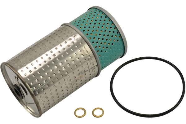 Oil Filter (SO-802)