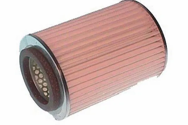 Air Filter (SA-9063)