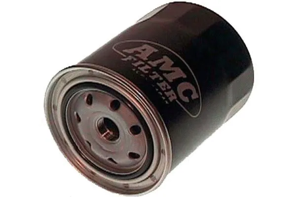 Oil Filter (TO-131)