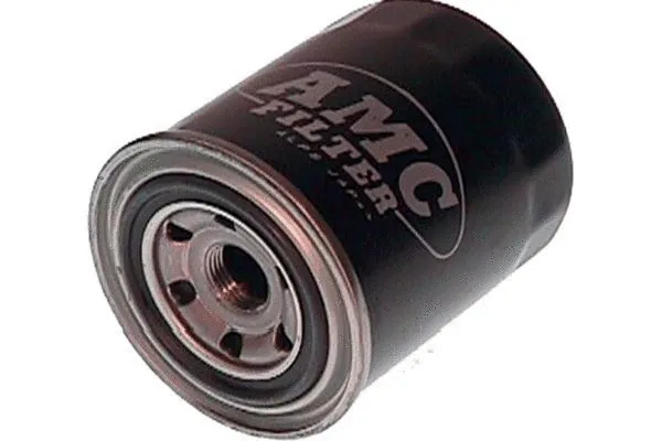Oil Filter (IO-317)
