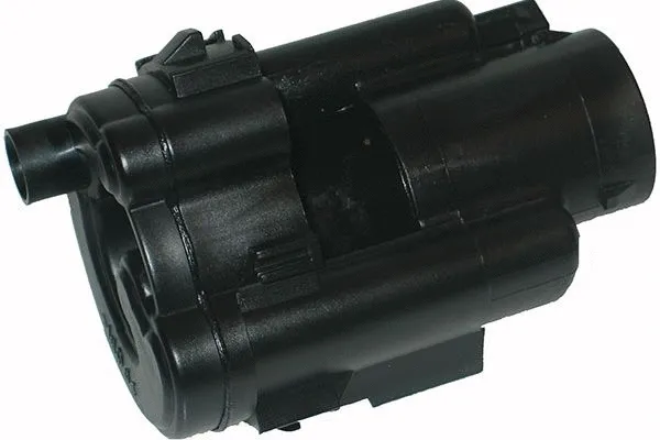 Fuel Filter (HF-631)