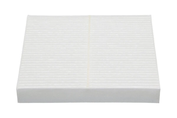 Filter, cabin air (HC-8248)
