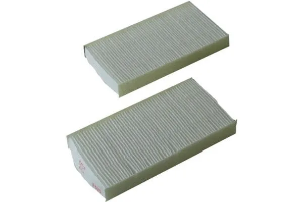 Filter, cabin air (HC-8104)