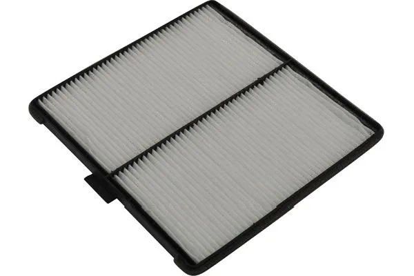 Filter, cabin air (DC-7108)