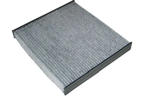 Filter, cabin air (MC-5107C)