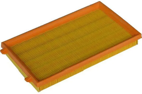 Air Filter (TA-1275)