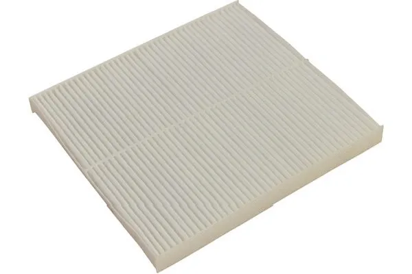 Filter, cabin air (NC-2034)