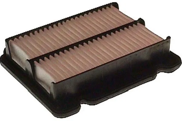 Air Filter (DA-747)