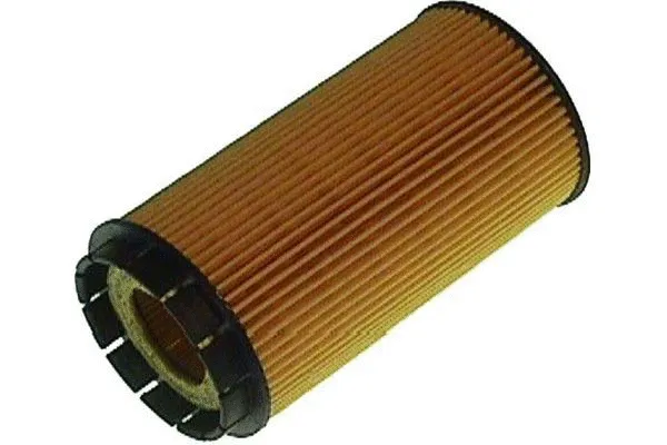 Oil Filter (HO-608)
