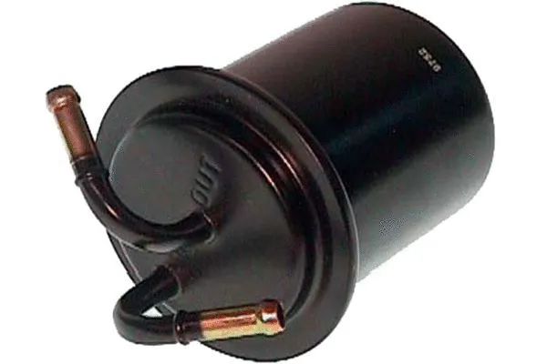 Fuel Filter (TF-1351)