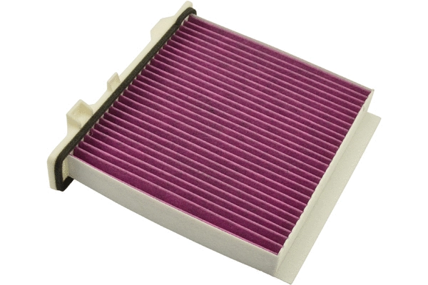 Filter, cabin air (MC-4018X)