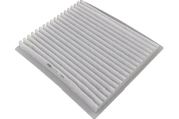 Filter, cabin air (TC-1006)