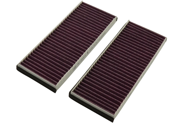 Filter, cabin air (NC-2031X)
