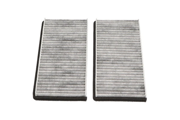 Filter, cabin air
