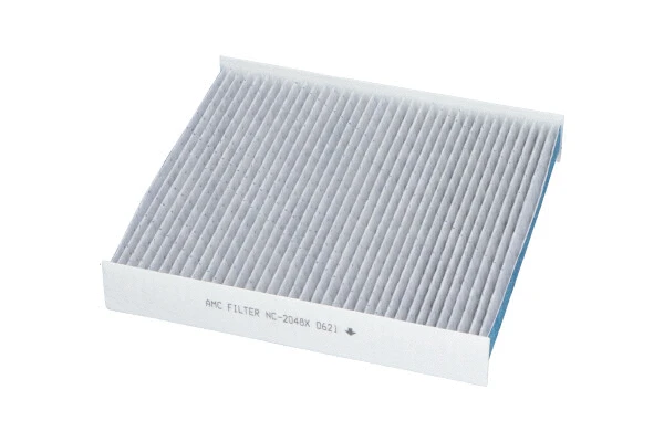 Filter, cabin air
