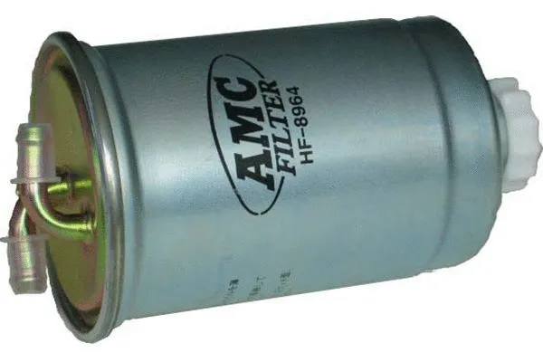 Fuel Filter (HF-8964)