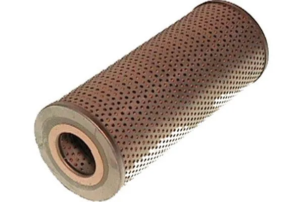 Oil Filter (KO-1550)