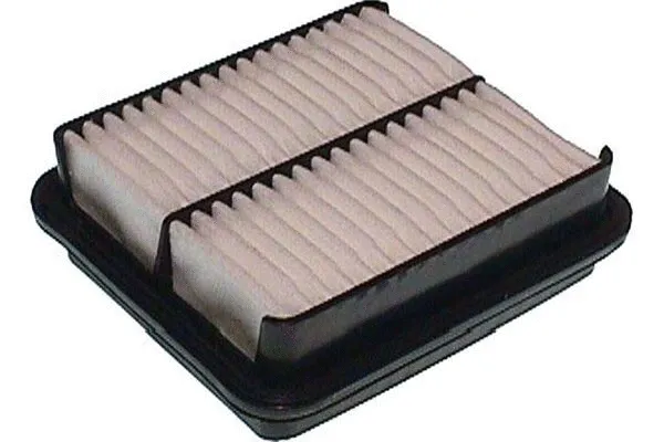 Air Filter (SA-9083)