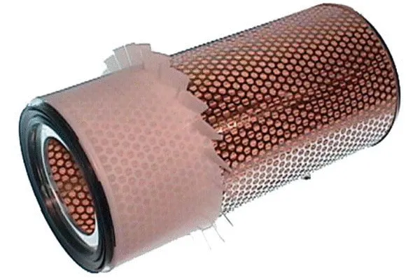 Air Filter (IA-382-1)