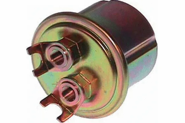 Fuel Filter (HF-8958)
