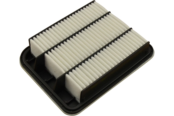 Air Filter (MA-4612)
