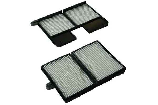 Filter, cabin air (TC-1002)